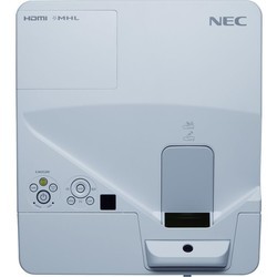 Проектор NEC UM352W