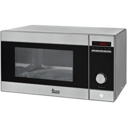 Микроволновая печь Teka MWE 230 G