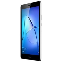 Планшет Huawei MediaPad T3 8.0 LTE 32GB