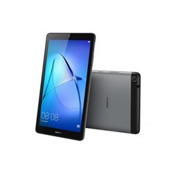 Планшет Huawei MediaPad T3 7.0 8GB