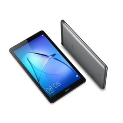 Планшет Huawei MediaPad T3 7.0 8GB