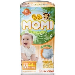 Подгузники Momi Pants M