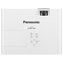 Проектор Panasonic PT-LB303
