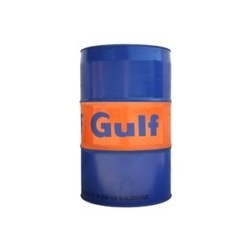 Моторное масло Gulf Formula G 5W-40 60L