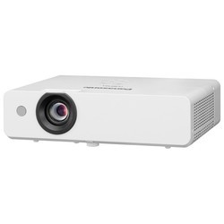 Проектор Panasonic PT-LB423