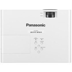 Проектор Panasonic PT-LW373