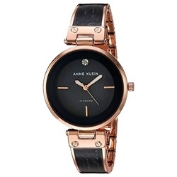 Наручные часы Anne Klein 2512GYRG