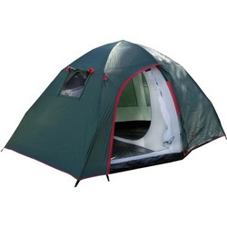 Палатка TALBERG Gamma 4