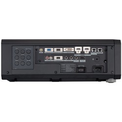 Проектор Panasonic PT-RZ575