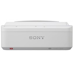 Проектор Sony VPL-SW536C