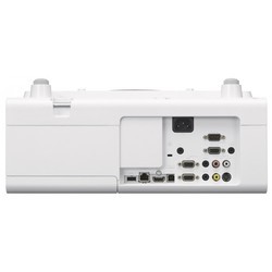 Проектор Sony VPL-SW636C