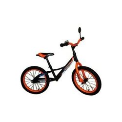 Детский велосипед Crosser Balance Bike 12