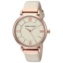 Наручные часы Anne Klein 2666RGIV