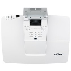 Проектор Vivitek DX3350