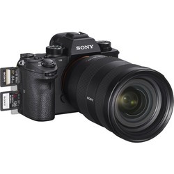 Фотоаппарат Sony A9 kit 24-70