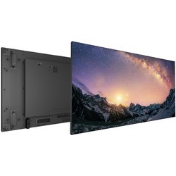 Монитор BenQ PL490