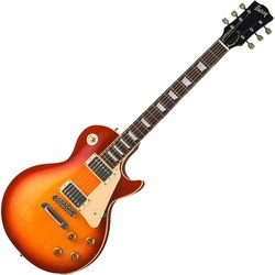 Гитара Burny RLG-85