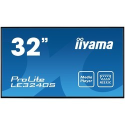 Монитор Iiyama ProLite LE3240S