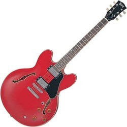 Гитара Burny RSA-65
