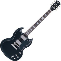 Гитара Burny RSG-55 63