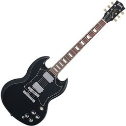 Гитара Burny RSG-55 69