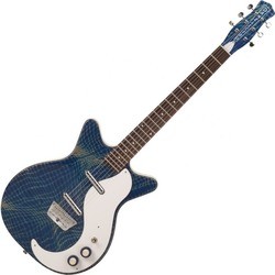 Гитара Danelectro 59O