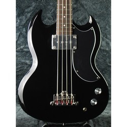 Гитара Epiphone EB-0 Bass