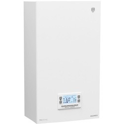 Отопительный котел Royal Thermo Aquarius 24 BC