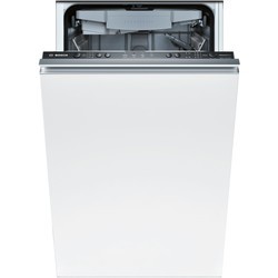 Встраиваемая посудомоечная машина Bosch SPV 47E40