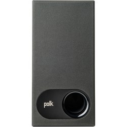 Саундбар Polk Audio S1