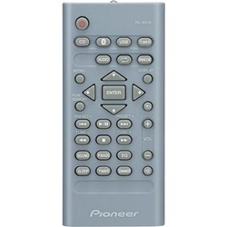 Аудиосистема Pioneer X-CM56D
