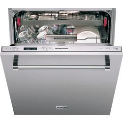 Встраиваемая посудомоечная машина KitchenAid KDSDM 82130