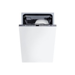 Встраиваемая посудомоечная машина Kuppersbusch IGV 4609.2