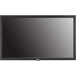 Монитор LG 55SM3B