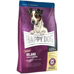 Корм для собак Happy Dog Supreme Mini Irland 0.3 kg