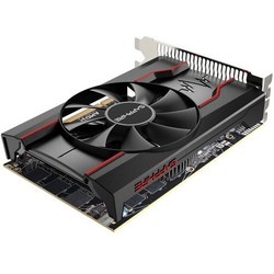 Видеокарта Sapphire Radeon RX 550 11268-01-20G