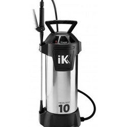 Опрыскиватель iK INOX 10