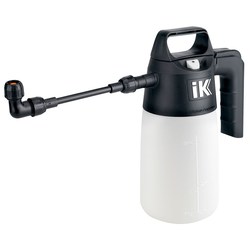 Опрыскиватель iK TEAT SPRAYER 1.5