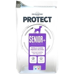 Корм для собак Flatazor Pro-Nutrition Protect Senior + 2 kg
