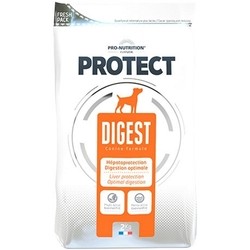 Корм для собак Flatazor Pro-Nutrition Protect Digest 2 kg