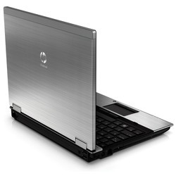 Ноутбуки HP 2540P-VB841AV