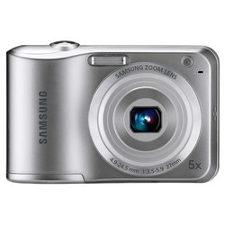 Фотоаппараты Samsung ES28