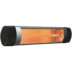 Инфракрасные обогреватели Cooper&amp;Hunter ECO LIGHT 2000