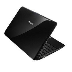 Ноутбуки Asus 1005P-N450N1CSAB