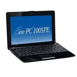 Ноутбуки Asus 1005PE-N450NCESAB