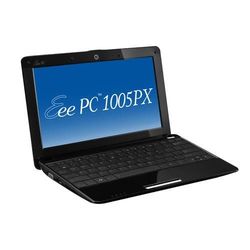 Ноутбуки Asus 1005PX-N450N1CSWB