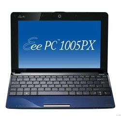 Ноутбуки Asus 1005PX-N450N1CSWB