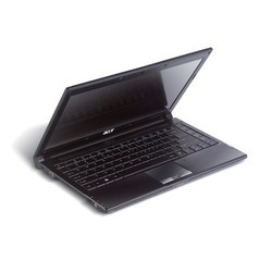 Ноутбуки Acer TM8371-733G25i