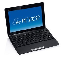 Ноутбуки Asus 1015P-N450N1CNWBL