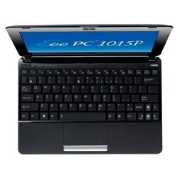 Ноутбуки Asus 1015P-N450N1CNWBL